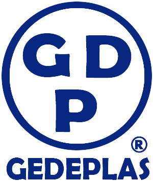 Gedeplas