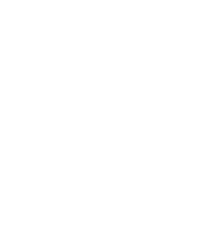 Gedeplas